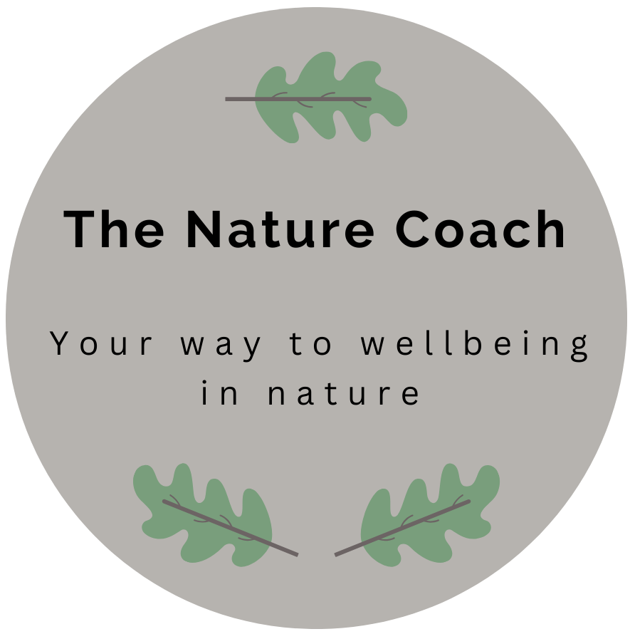 The Nature Coach